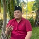 Pdip