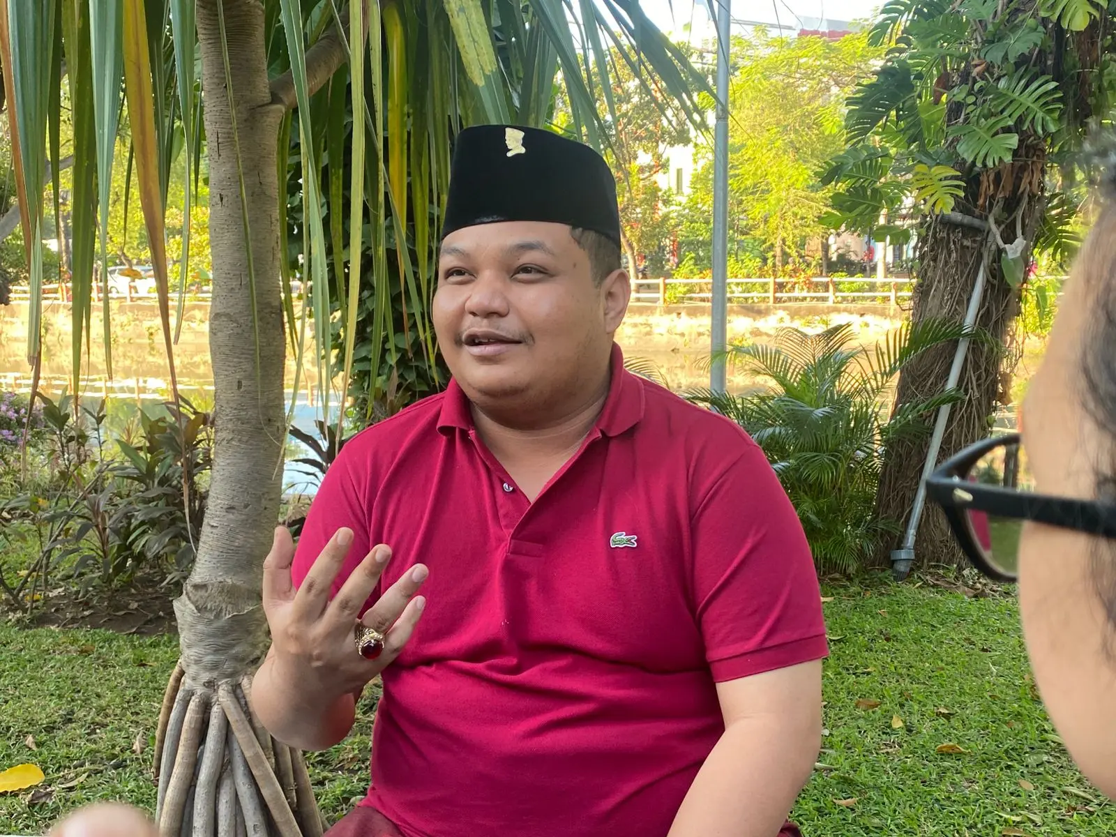 Pdip