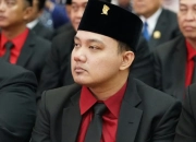Fuad Benardi DPRD Jatim ; BUMD Dinilai dari Kontribusinya Terhadap PAD