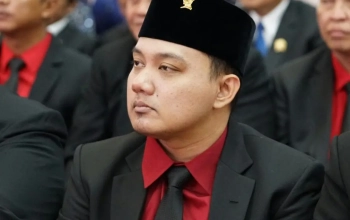 Fuad Benardi DPRD Jatim ; BUMD Dinilai dari Kontribusinya Terhadap PAD