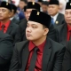 IMG-20260915-WA0004