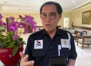 Dr. Michael Leksodimulyo Ungkap Tren Influenza di Surabaya Meningkat, Ini Katanya