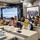 Hearing PDAM Surabaya