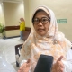 Aning