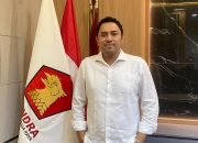 Bahtiyar biasane