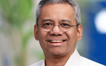 Menteri Keuangab