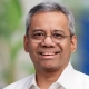 Menteri Keuangab