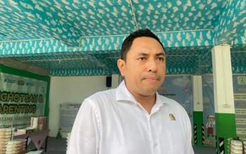 Wakil