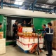 Logistik