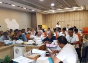 Konflik Lahan Keputih Memanas, Komisi C Dorong Akses Nelayan jadi Permanen