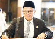 2.356 Pengaduan Pinjaman Online ilegal, Legislator Jatim Minta Perkuat Sistem Pelindungan Data Pribadi