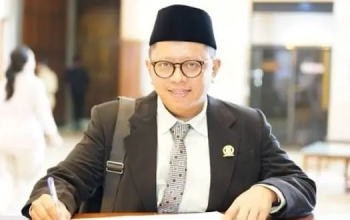 2.356 Pengaduan Pinjaman Online ilegal, Legislator Jatim Minta Perkuat Sistem Pelindungan Data Pribadi