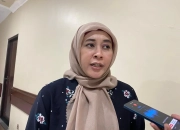 Ajeng