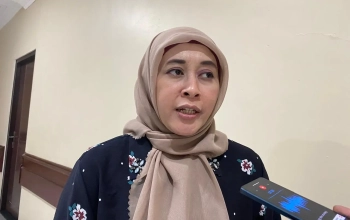 BOPDA Terancam Dicabut bagi Sekolah Negeri yang Nekat Jual Seragam, Disdik Diminta Tegas