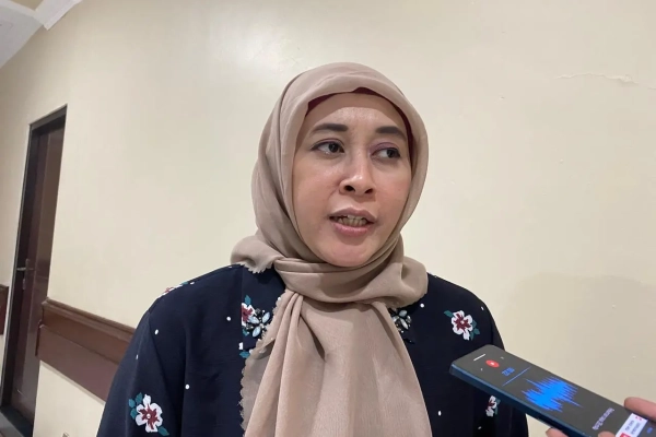BOPDA Terancam Dicabut bagi Sekolah Negeri yang Nekat Jual Seragam, Disdik Diminta Tegas
