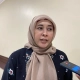 Ajeng