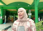 DPRD Surabaya