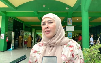 DPRD Surabaya