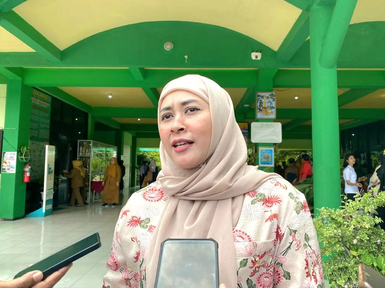 DPRD Surabaya