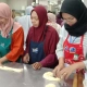 Bogasari