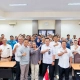 Sidoarjo