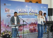 Mantap