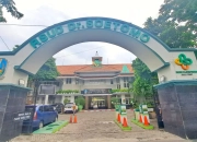 Soetomo
