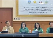 Kronologi Dugaan Keracunan 172 PPDS FK Unair, Bermula dari Makan Nasi Kotak