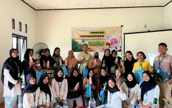 Mataram