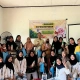 Mataram