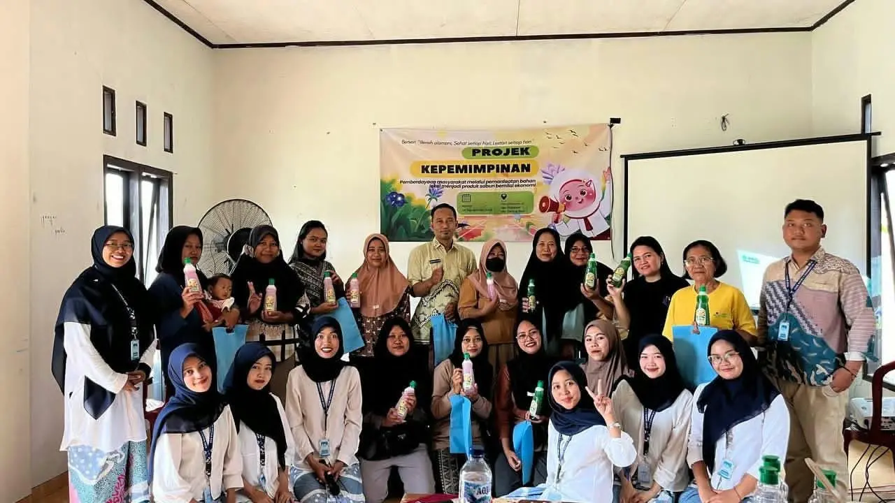 Mataram