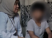 Ibu