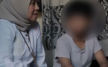 Ibu