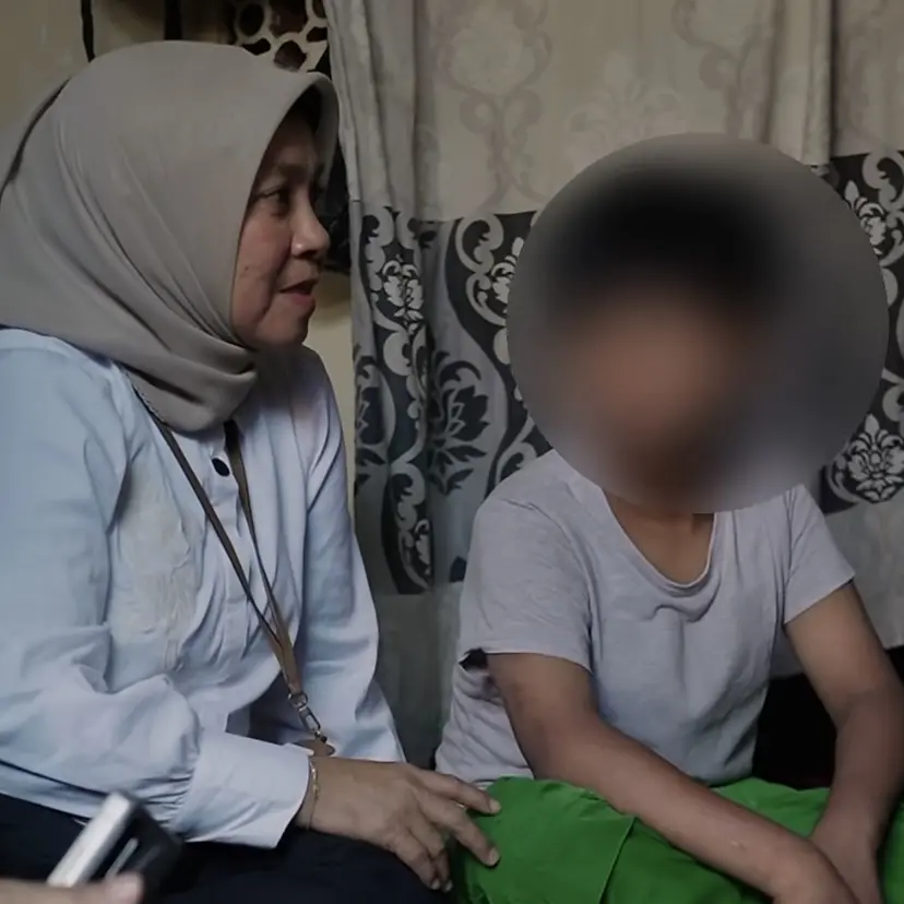 Ibu