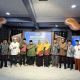 Jajaran Guru SMK Muhammadiyah 2 Surabaya