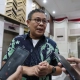 Kepala BPBD Kota Surabaya Irvan Widyanto (1)
