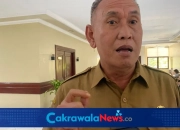 Dari Dongeng hingga Komik, Cara Disperpusip Surabaya Bikin Anak Tak Jenuh Membaca