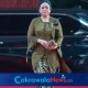Ketua DPR RI Puan Maharani