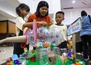 Lomba asah Terampil PAUD (13)