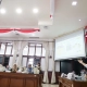 pengarahan p3rt4