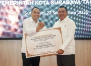 penyerahan aset 1T-14.jpg