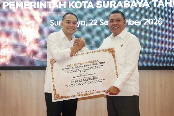 penyerahan aset 1T-14.jpg
