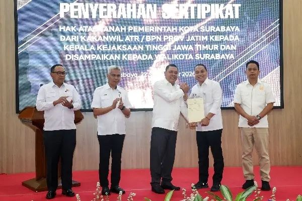 penyerahan aset 1T-3.jpg
