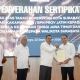 penyerahan aset 1T-4