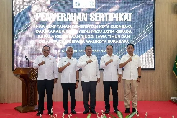 penyerahan aset 1T-5.jpg