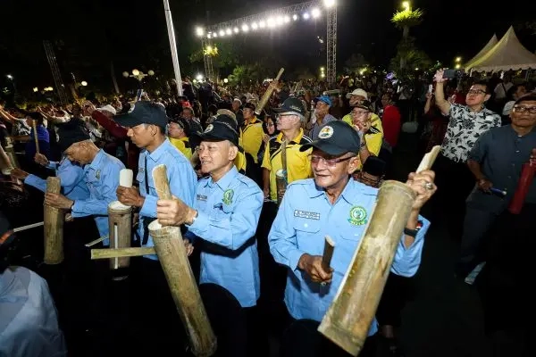 peresmian kampung pancasila20