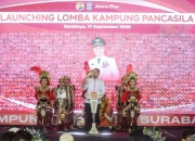 peresmian kampung pancasila7