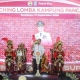 peresmian kampung pancasila7
