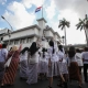 Perobekan
