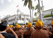 Perobekan bendera2026 (33)